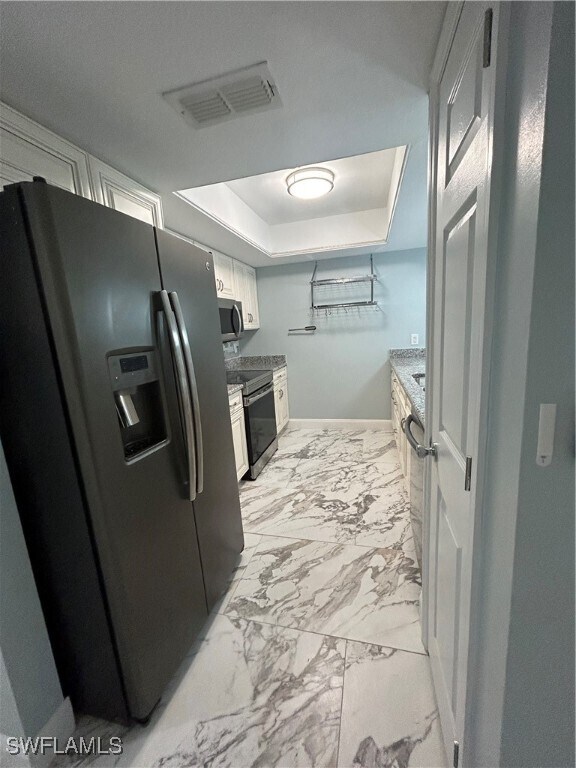 Building Photo - 2346 Naples Trace Cir