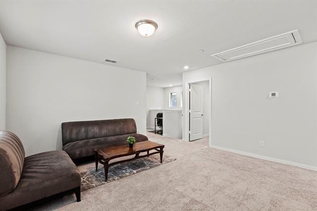 Building Photo - 4014 Saddlehorn Wy