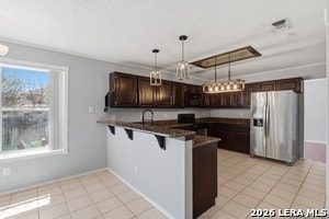 Building Photo - 6422 Lochglen