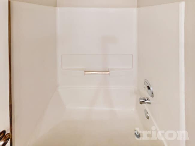 Building Photo - 1826 Blue Pine Ln