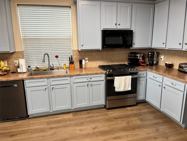 Building Photo - 24938 Mason Trail Dr