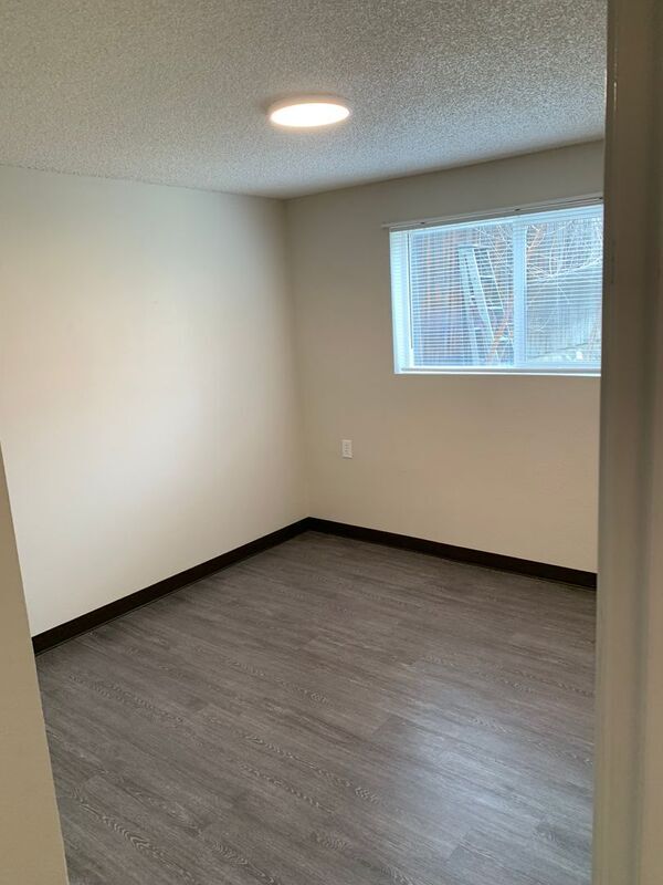 Building Photo - 4118 W Rio Grande Ave