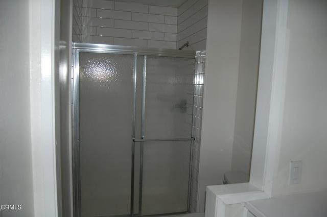 Building Photo - 896 Creekside Cir