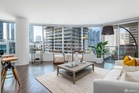 Building Photo - 301 Main St