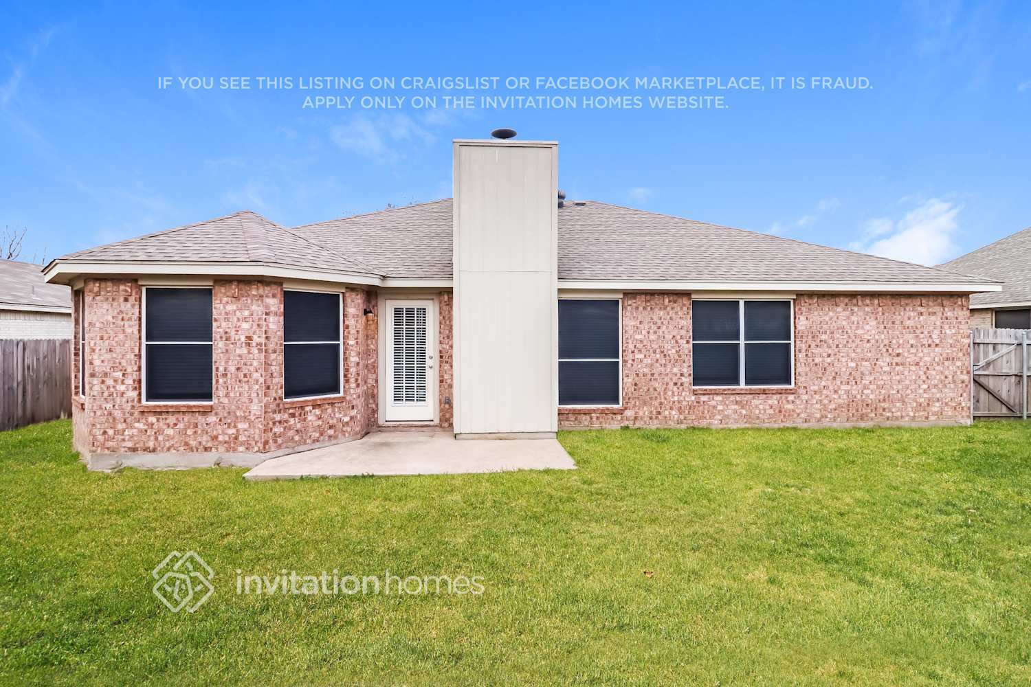 Building Photo - 944 Carlin Ln