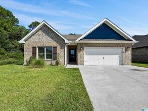 Building Photo - 1343 Cater Lee Way