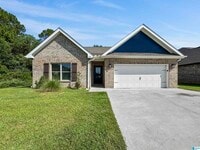 Building Photo - 1343 Cater Lee Way