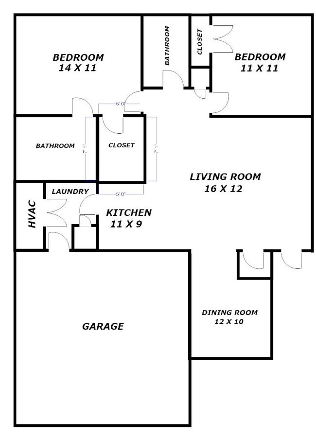 Building Photo - d4138mir