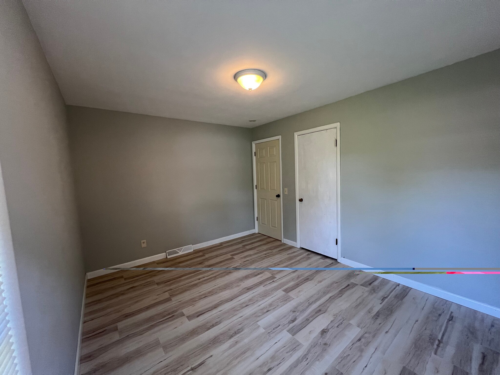 Building Photo - 315 Palomino Ln