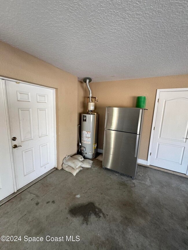 Building Photo - 1507 Auburn Lakes Dr