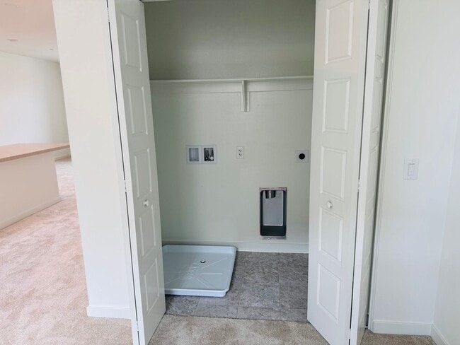 Building Photo - Welcome Home to Your Brand-New Sanctuary a...
