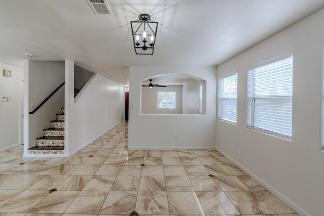 Building Photo - 9605 Weems Ave SW