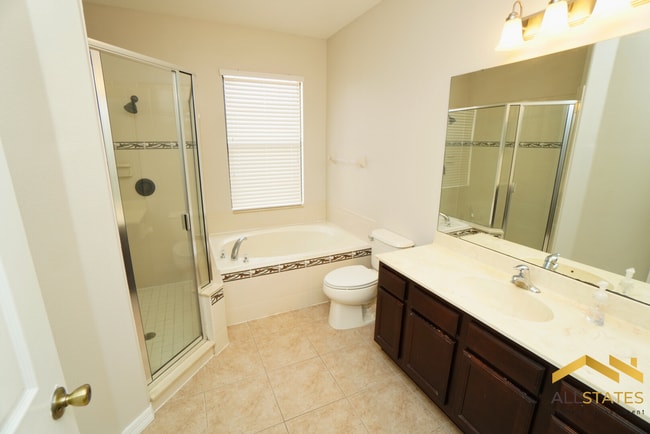 Building Photo - 401 Savannah Preserve Loop