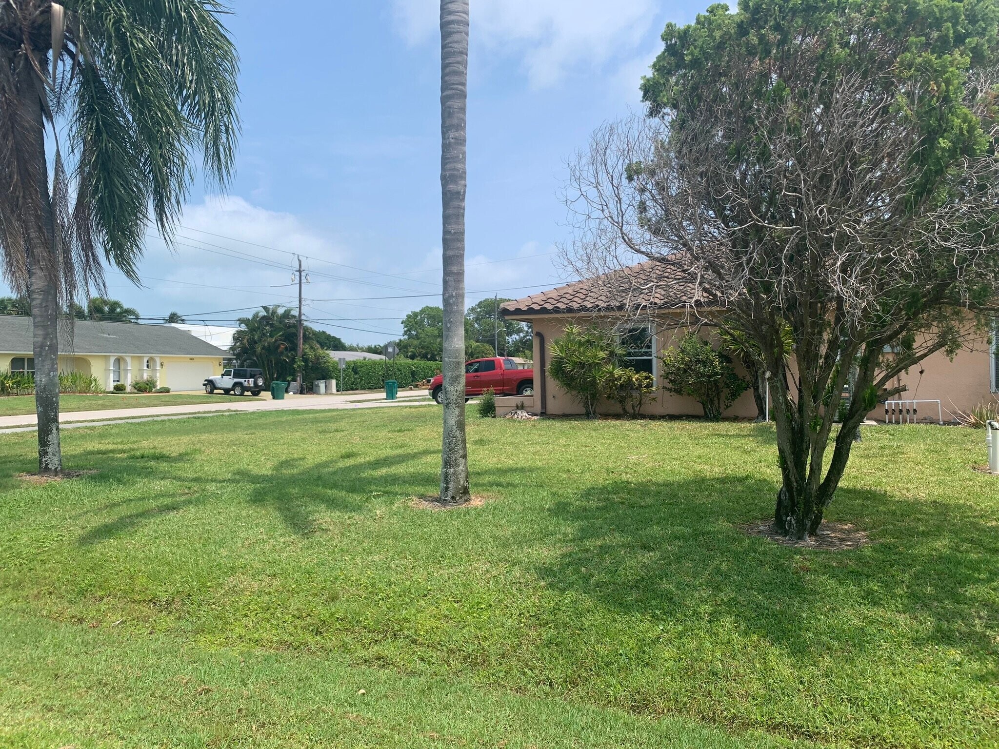 Building Photo - 10022-10028 8th St N
