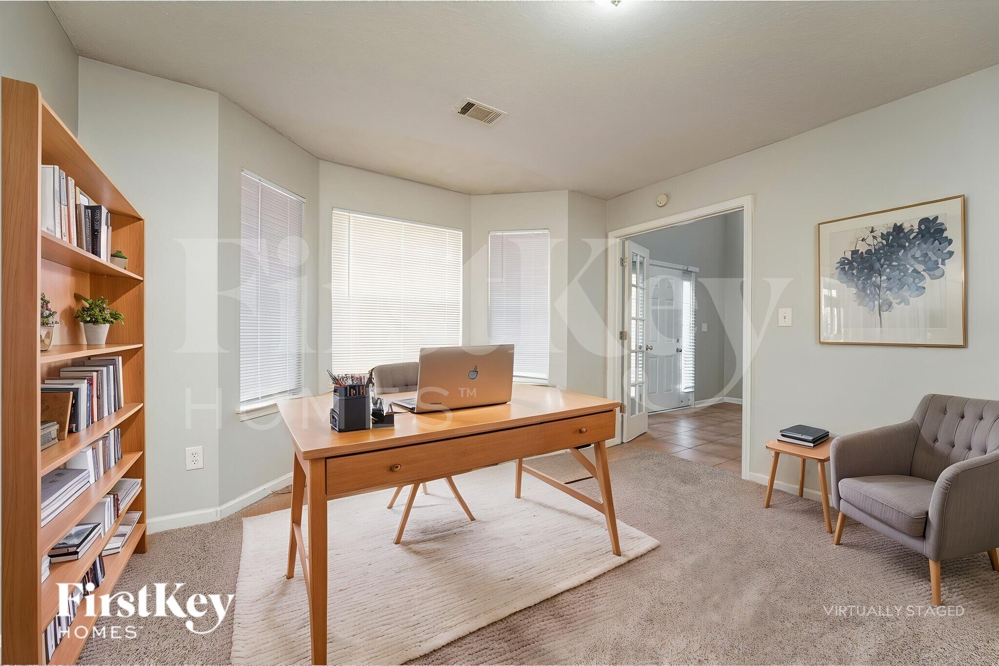 Building Photo - 5929 Duren Meadows Dr
