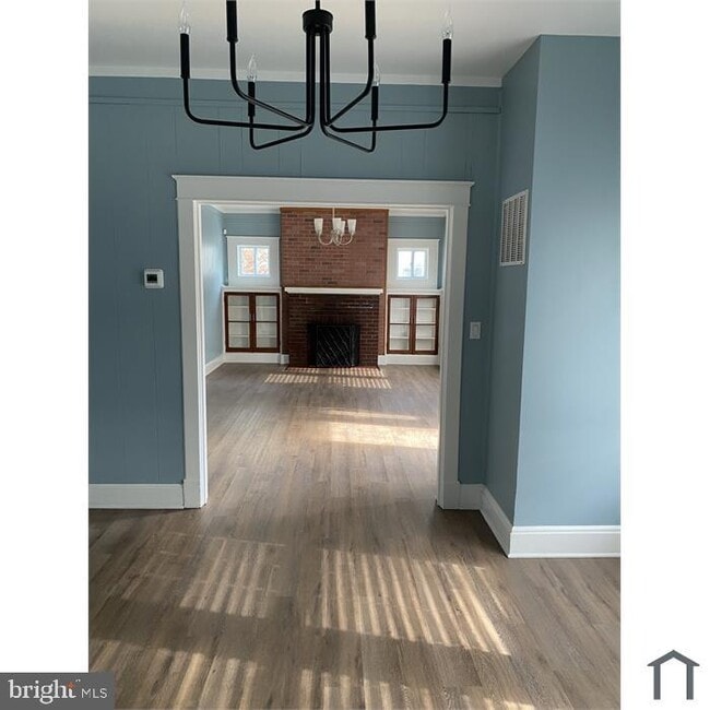 Building Photo - 3012 Alabama Ave SE