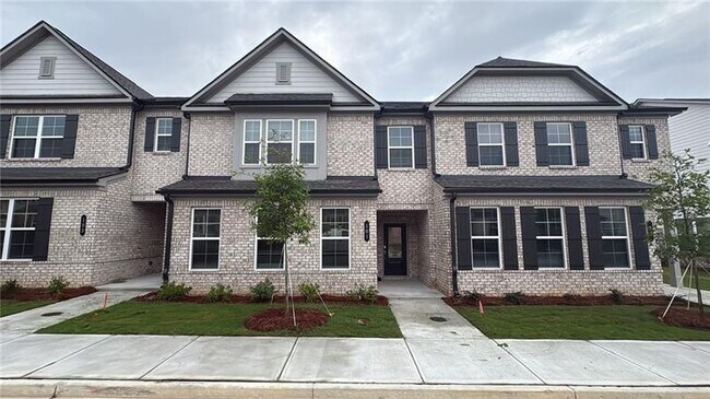 Building Photo - 96 Smithwood Dr