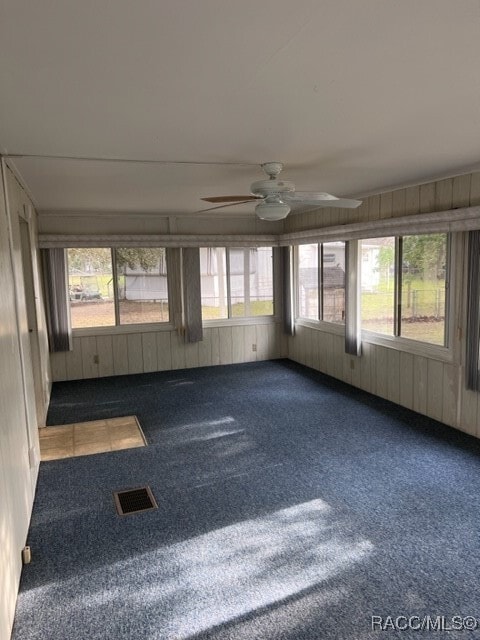 Building Photo - 7362 S Spartan Ave