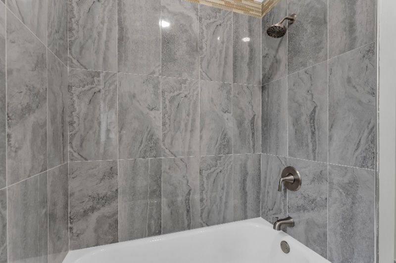 Building Photo - 3353 Fullerton Ave