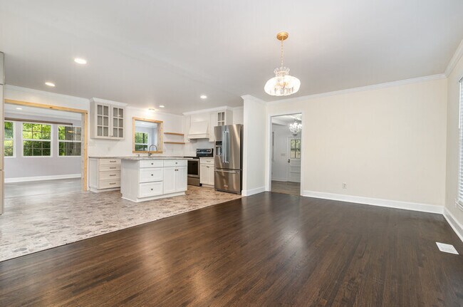 Building Photo - 7332 Kuck Rd