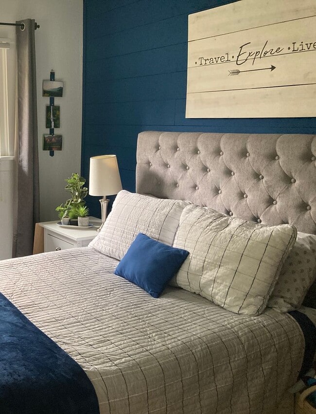 Building Photo - Fully Furnished Cottage in Camas Available for 7 Months!