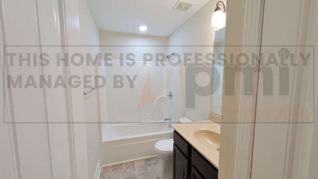 Building Photo - 2298 Rattling Rd