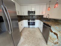 Building Photo - 22200 Boca Rancho Dr