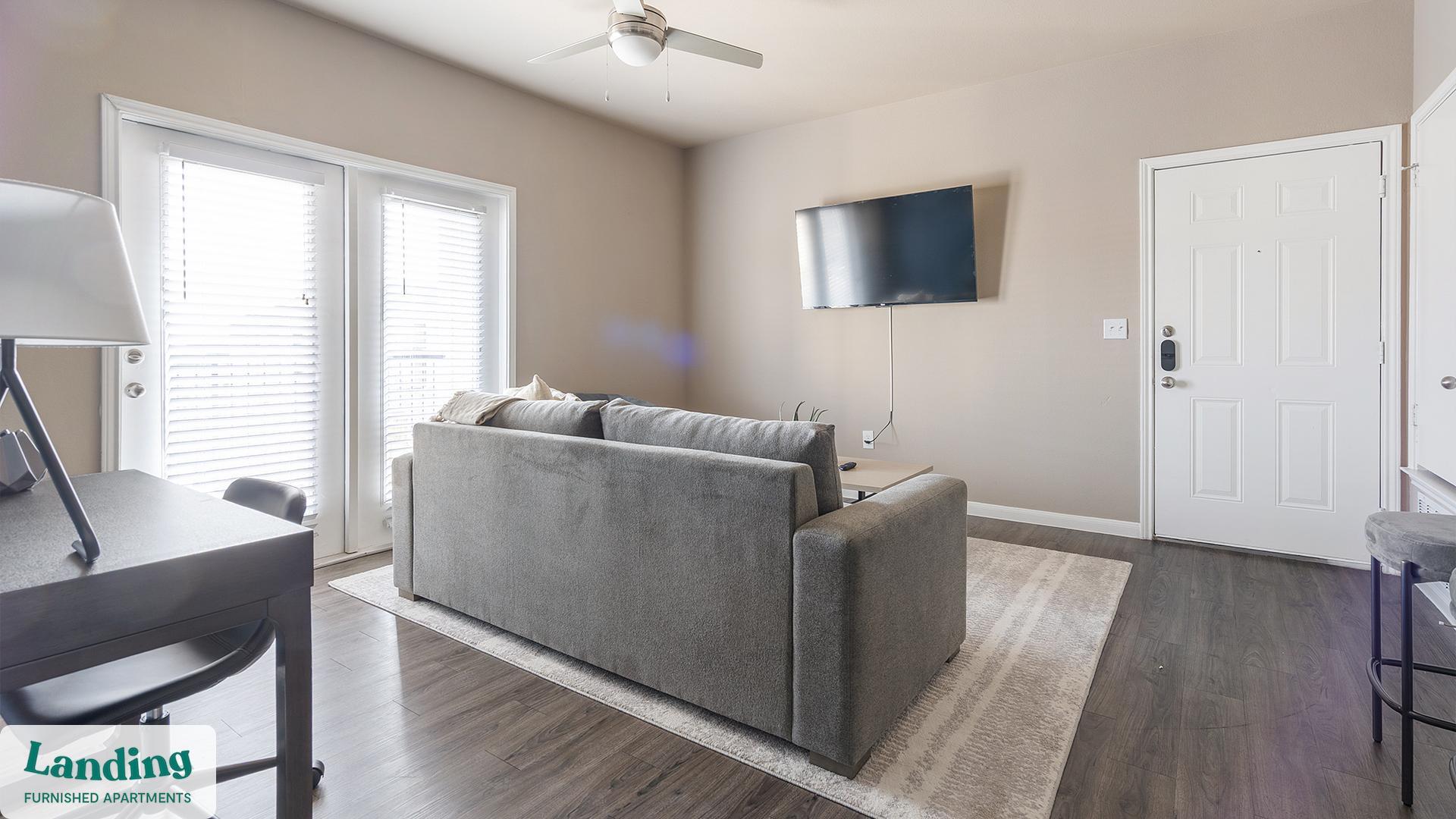 Building Photo - 1767 TX-46