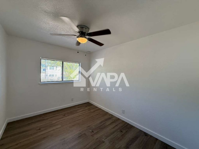 Building Photo - 747 Cypressfield Dr