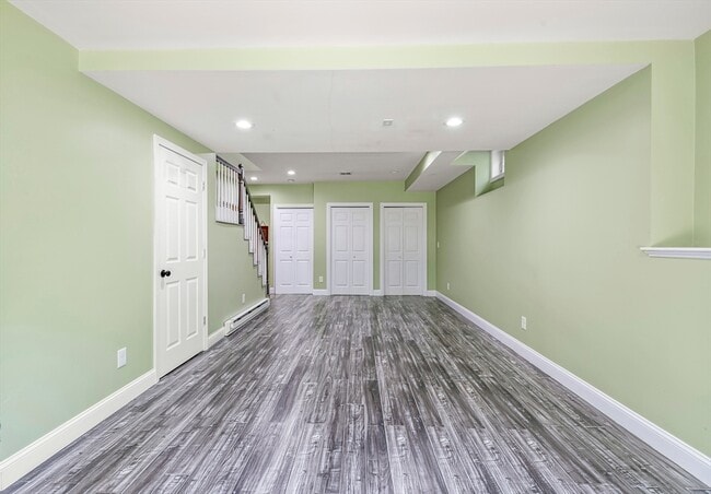 Building Photo - 46 Hound Pack Cir