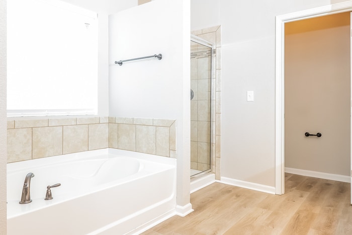 Building Photo - 580 Smoky Mountains Dr