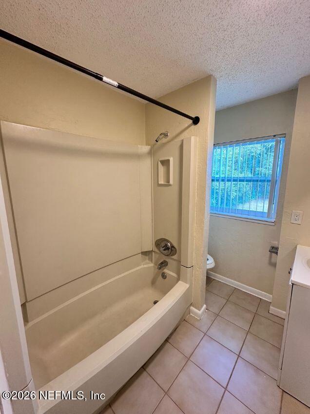 Building Photo - 60 Masters Dr