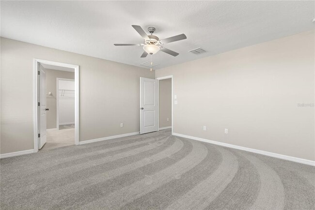 Building Photo - 31603 Barrel Wave Way