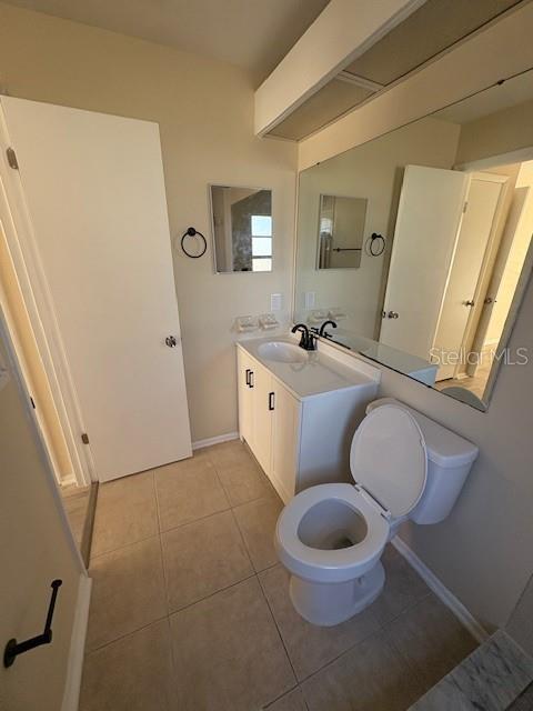 Building Photo - 6139 Morningview Dr