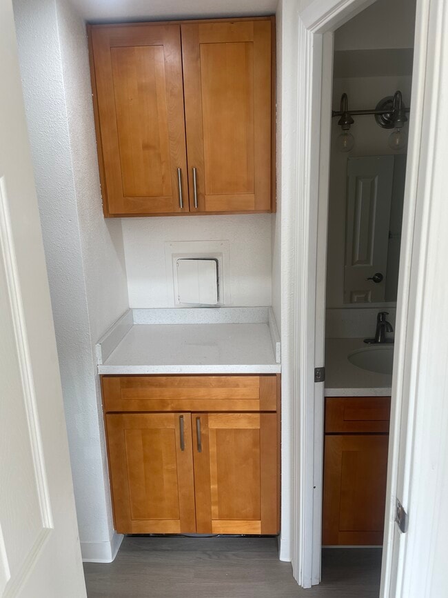 Building Photo - 801 Ala Nioi Pl