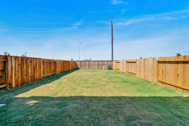 Building Photo - 10316 Penryn Frst Trl