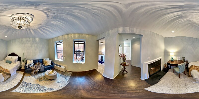 Building Photo - 1844 Columbia Rd NW