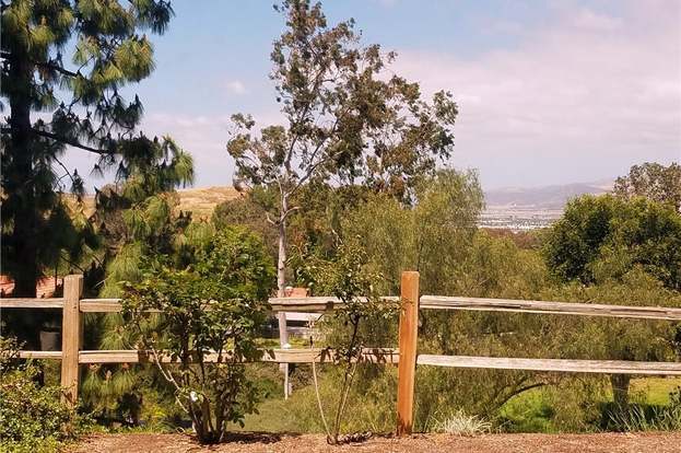 Building Photo - 5369 Algarrobo-