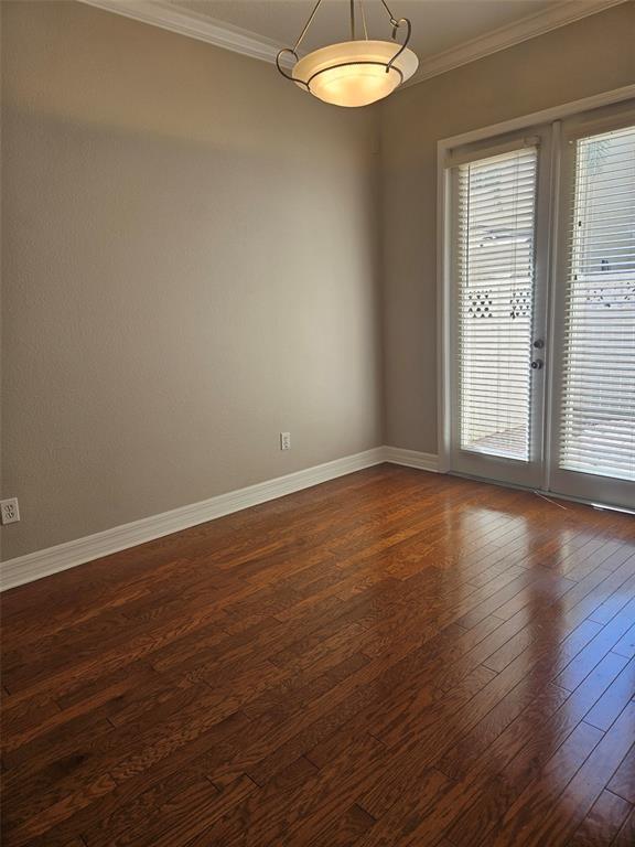 Building Photo - 1005 Edison Park Ct