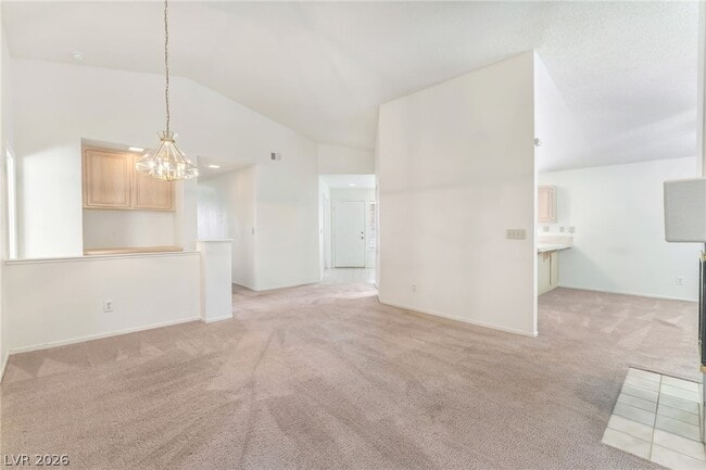 Building Photo - 9725 Horizon Hills Dr
