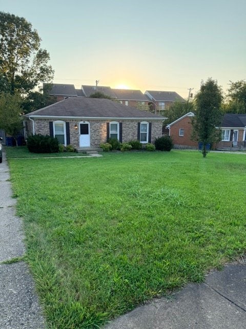 Building Photo - 1508 Woodcreek Ct