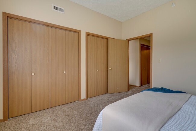 Floorplan - Pine Lake Heights Apartments