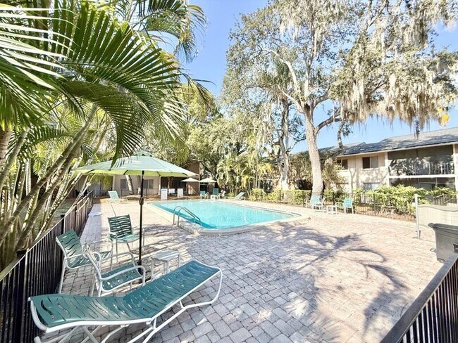 Building Photo - 7517 Pitch Pine Cir