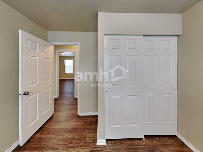 Building Photo - 4296 S 6180 W