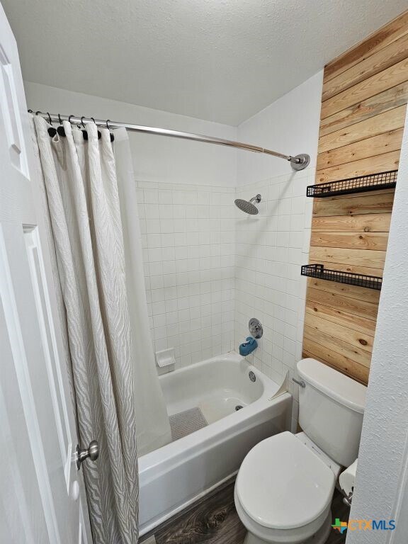 Building Photo - 603 Totem Trail