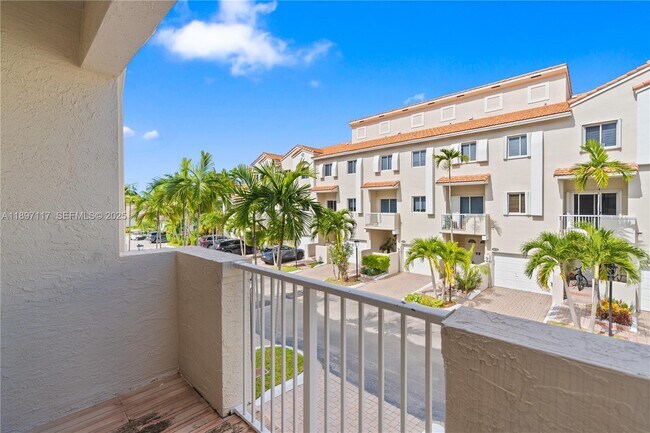 Building Photo - 21396 Marina Cove Cir