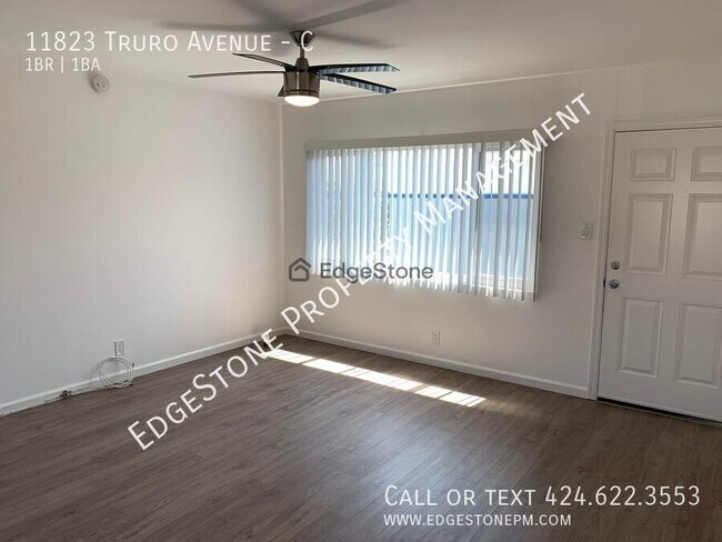 Building Photo - 11823 Truro Ave