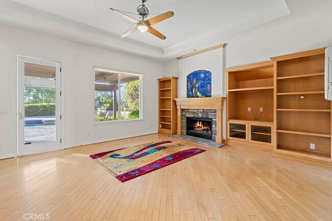 Building Photo - 28911 Drakes Bay