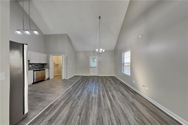 Building Photo - 295 Johnston's Dr