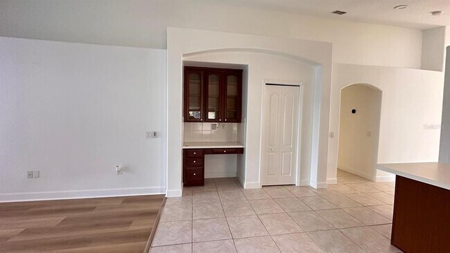 Building Photo - 5138 Mayfair Park Ct